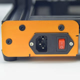 Tevo Nereus 3D Printer Kit - 3D Printer Universe