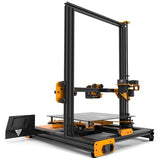 Tevo Nereus 3D Printer Kit - 3D Printer Universe