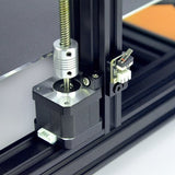 Tevo Nereus 3D Printer Kit - 3D Printer Universe