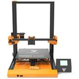 Tevo Nereus 3D Printer Kit - 3D Printer Universe