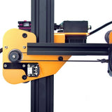 Tevo Nereus 3D Printer Kit - 3D Printer Universe