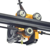 Tevo Nereus 3D Printer Kit - 3D Printer Universe