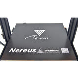 Tevo Nereus 3D Printer Kit - 3D Printer Universe