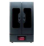 Phrozen Transform Large LCD MSLA 3D Printer - 3D Printer Universe