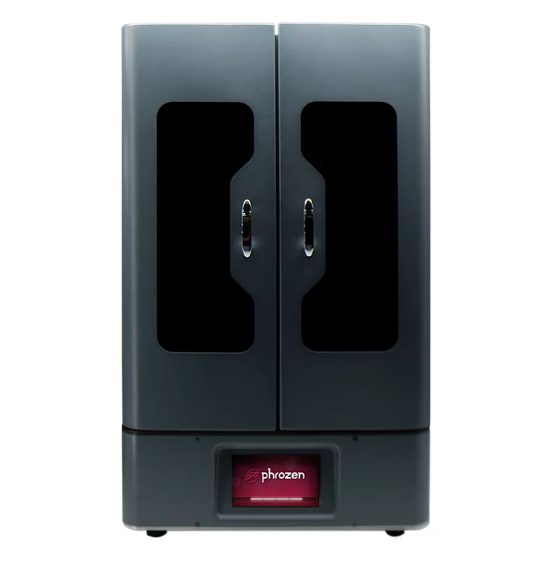 KIT STAMPANTE 3D RAMPS 1.4 Scheda Di Controllo Con Driver 588 4988 Con KIT STAMPANTE 3D RAMPS 1.4 Scheda Di Controllo Con Driver 588 4988 Con