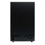 Phrozen Transform Large LCD MSLA 3D Printer - 3D Printer Universe