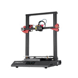 Creality CR-10S Pro V2 3D Printer - Ships from USA