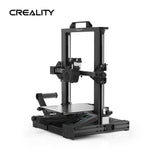 Creality 3D CR-6 SE 3D Printer - Ships from USA