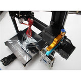 Tevo Tarantula 3D Printer Kit with 2 Free Rolls of Filament - Ships From USA - 3D Printer Universe