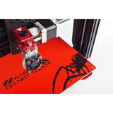 Tevo Black Widow 3D Printer Kit - Ship From USA Warehouse Option - 3D Printer Universe