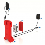 Ciclop 3D Scanner - 3D Printer Universe