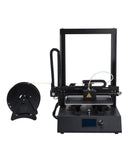 ORTUR 4 MULTI FUNCTIONAL 3D PRINTER - 3D Printer Universe