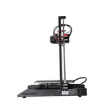 Creality CR-10S Pro V2 3D Printer - Ships from USA