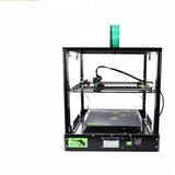 East 3D Gecko Core XY 3D Printer Kit - 3D Printer Universe