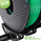 East 3D Gecko Core XY 3D Printer Kit - 3D Printer Universe