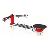 Ciclop 3D Scanner - 3D Printer Universe