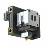 CreatBot F160 3D Printer - 3D Printer Universe