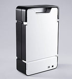 Matter and Form 3D Scanner - 3D Printer Universe