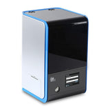 Creality3D LD-001 Desktop LCD DLP Light Curing 3D Printer Touch Screen WIFI Printing Automatic Leveling - 3D Printer Universe
