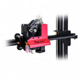 FORMBOT Raptor 2.0 400x400x500mm Big 3D Printer with BLTouch Auto Bed Leveling - 3D Printer Universe