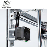 FlyingBear P902 3D Printer Kit - 3D Printer Universe