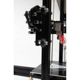 Tevo Tarantula 3D Printer Kit - USA Shipping Optional - This Ships from China - 3D Printer Universe