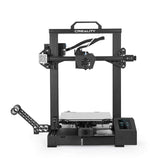 Creality 3D CR-6 SE 3D Printer - Ships from USA