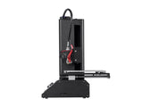 Monoprice MP Select Mini v2 3D Printer - Best for Beginners - 3D Printer Universe