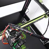East 3D Gecko Core XY 3D Printer Kit - 3D Printer Universe