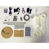 Ciclop 3D Scanner - 3D Printer Universe
