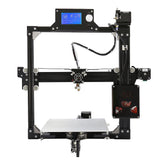 Anet A2 3D Printer Kit - Ships from USA - 3D Printer Universe