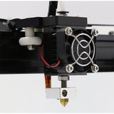 Anet A2 3D Printer Kit - Ships from USA - 3D Printer Universe