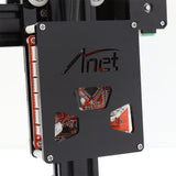 Anet A2 3D Printer Kit - Ships from USA - 3D Printer Universe