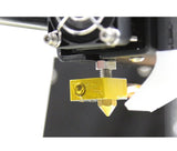 Alunar M505 3D Printer Kit - Ships from USA - 3D Printer Universe