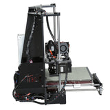 Anet A6 3D Printer Kit - Ships from USA - 3D Printer Universe