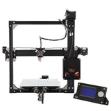 Anet A2 3D Printer Kit - Ships from USA - 3D Printer Universe