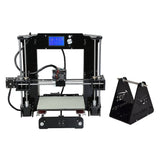 Anet A6 3D Printer Kit - Ships from USA - 3D Printer Universe