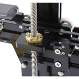 Anet A2 3D Printer Kit - Ships from USA - 3D Printer Universe
