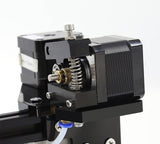 Anet A2 3D Printer Kit - Ships from USA - 3D Printer Universe