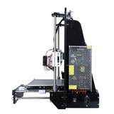 Alunar M508 3D Printer Kit - Ships from USA - 3D Printer Universe