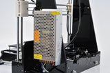 Alunar M505 3D Printer Kit - Ships from USA - 3D Printer Universe