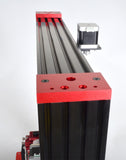 Tevo Black Widow 3D Printer Kit - Ship From USA Warehouse Option - 3D Printer Universe