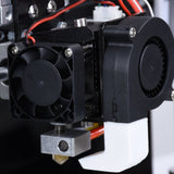 Alunar M508 3D Printer Kit - Ships from USA - 3D Printer Universe