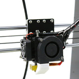 Anet A8 3D Printer Kit - Ships from USA - 3D Printer Universe