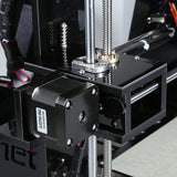 Anet A6 3D Printer Kit - Ships from USA - 3D Printer Universe
