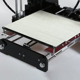 Anet A6 3D Printer Kit - Ships from USA - 3D Printer Universe