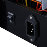 Alunar M508 3D Printer Kit - Ships from USA - 3D Printer Universe