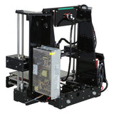 Anet A6 3D Printer Kit - Ships from USA - 3D Printer Universe