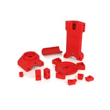 Ciclop 3D Scanner - 3D Printer Universe