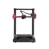 Creality CR-10S Pro V2 3D Printer - Ships from USA